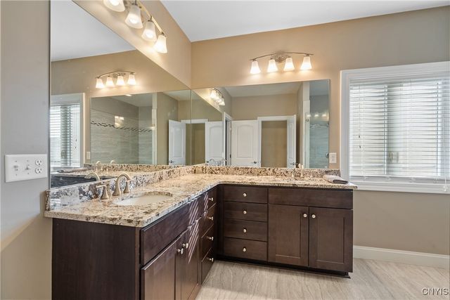 167 Edwards Falls Lane, Manlius, NY 13104