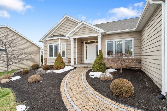 167 Edwards Falls Lane, Manlius, NY 13104