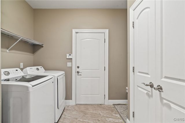 167 Edwards Falls Lane, Manlius, NY 13104