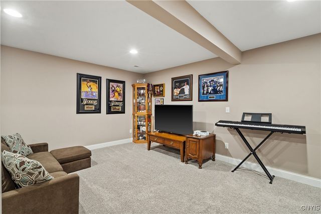 167 Edwards Falls Lane, Manlius, NY 13104