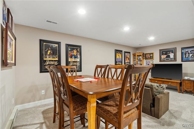 167 Edwards Falls Lane, Manlius, NY 13104