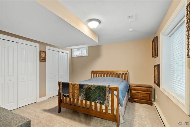 167 Edwards Falls Lane, Manlius, NY 13104