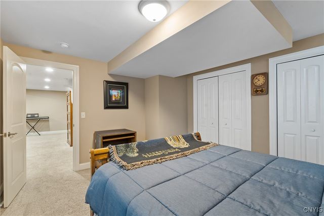 167 Edwards Falls Lane, Manlius, NY 13104