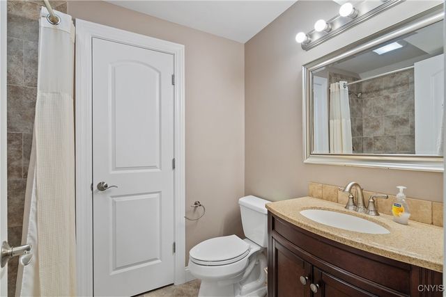 167 Edwards Falls Lane, Manlius, NY 13104