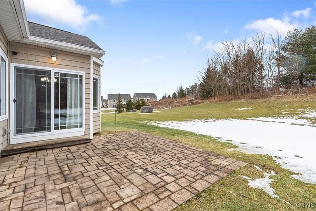 167 Edwards Falls Lane, Manlius, NY 13104