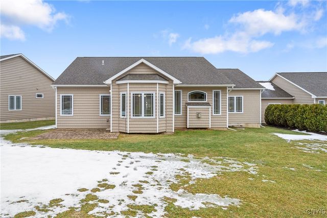 167 Edwards Falls Lane, Manlius, NY 13104