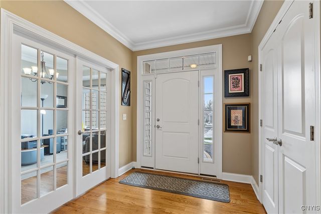 167 Edwards Falls Lane, Manlius, NY 13104