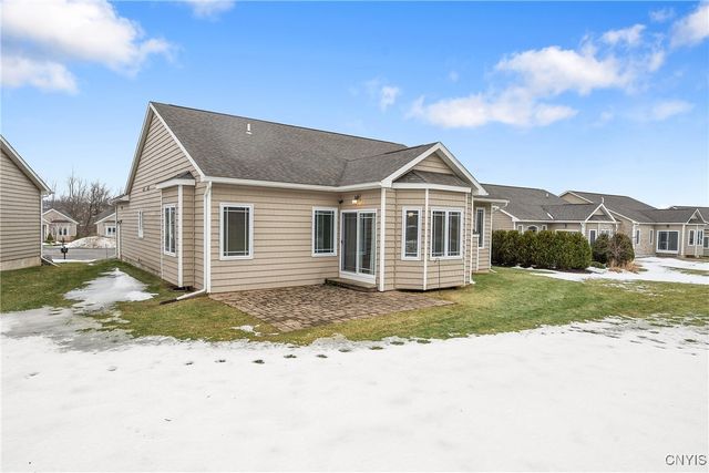 167 Edwards Falls Lane, Manlius, NY 13104