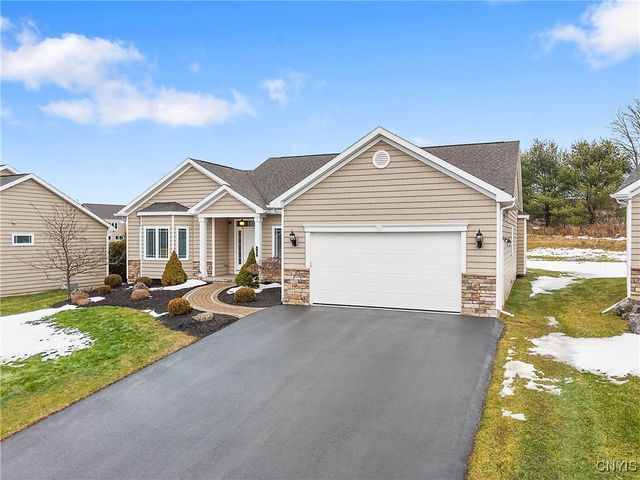 167 Edwards Falls Lane, Manlius, NY 13104