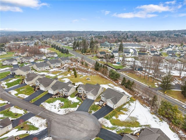 167 Edwards Falls Lane, Manlius, NY 13104