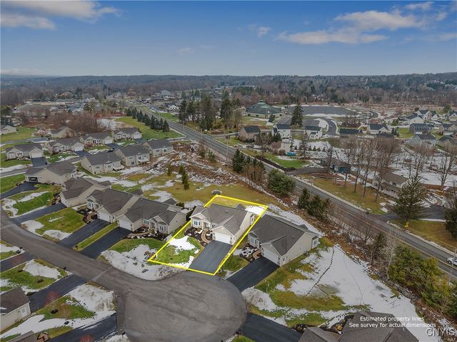 167 Edwards Falls Lane, Manlius, NY 13104