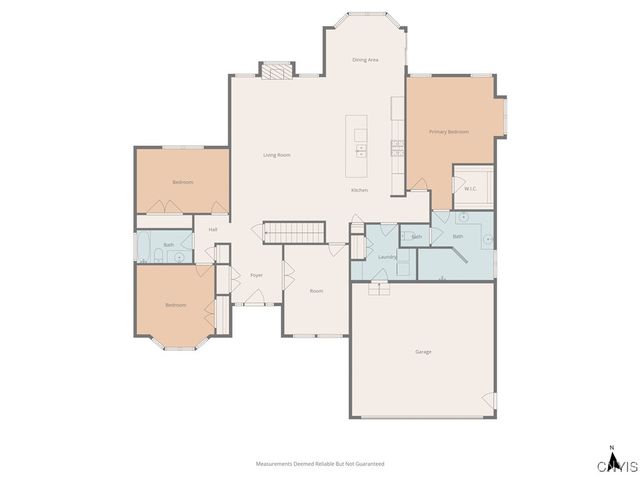 167 Edwards Falls Lane, Manlius, NY 13104