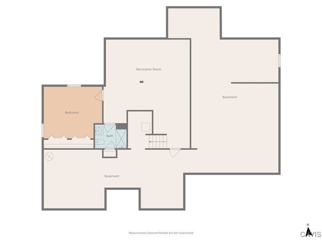 167 Edwards Falls Lane, Manlius, NY 13104