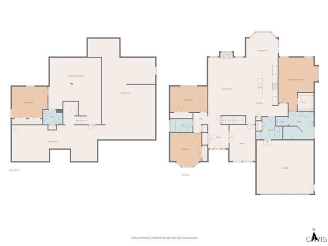 167 Edwards Falls Lane, Manlius, NY 13104