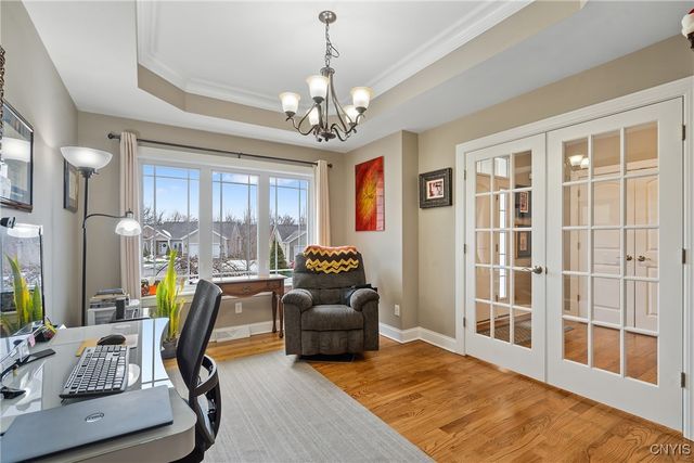 167 Edwards Falls Lane, Manlius, NY 13104