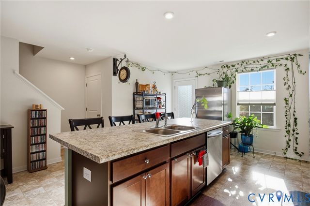 2109 Chaucer Ct, Aylett, VA 23009