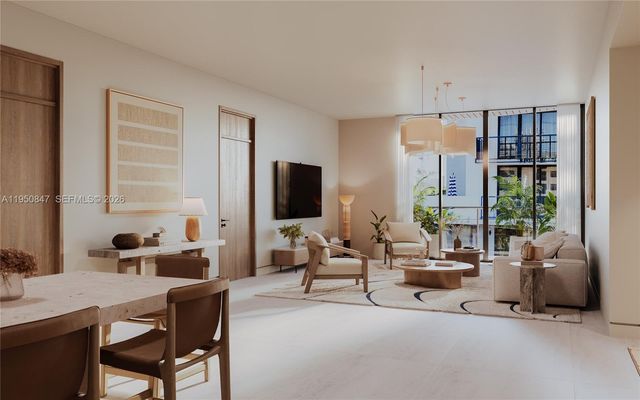 1125 97th St 502, Bay Harbor Islands, FL 33154