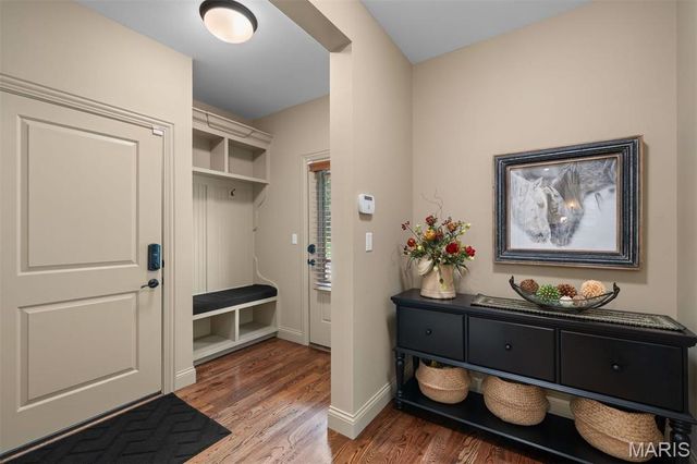 12531 Ridgefield Drive, Des Peres, MO 63131