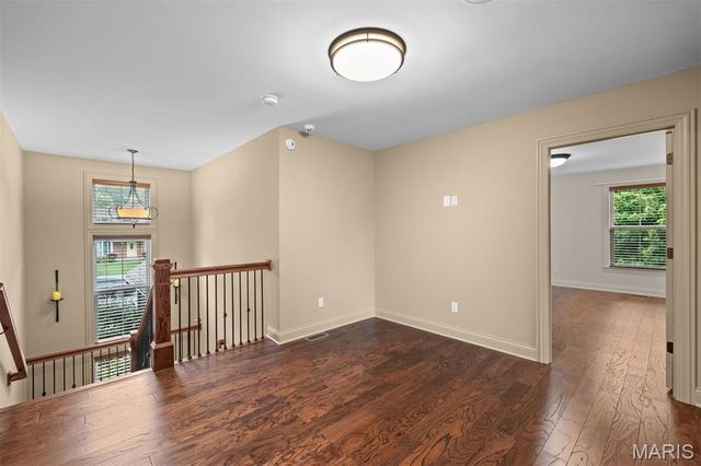 12531 Ridgefield Drive, Des Peres, MO 63131