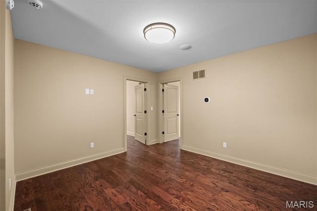12531 Ridgefield Drive, Des Peres, MO 63131