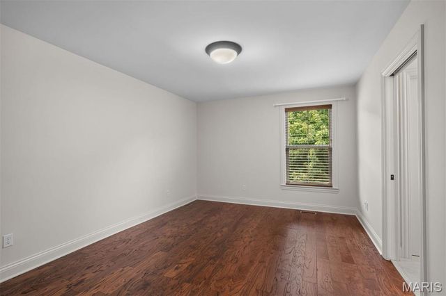 12531 Ridgefield Drive, Des Peres, MO 63131