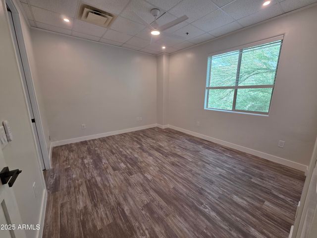 16715 E Parkview Avenue 201, Fountain Hills, AZ 85268
