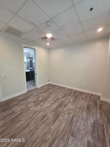 16715 E Parkview Avenue 201, Fountain Hills, AZ 85268