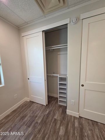 16715 E Parkview Avenue 201, Fountain Hills, AZ 85268