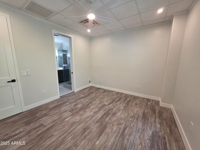 16715 E Parkview Avenue 201, Fountain Hills, AZ 85268