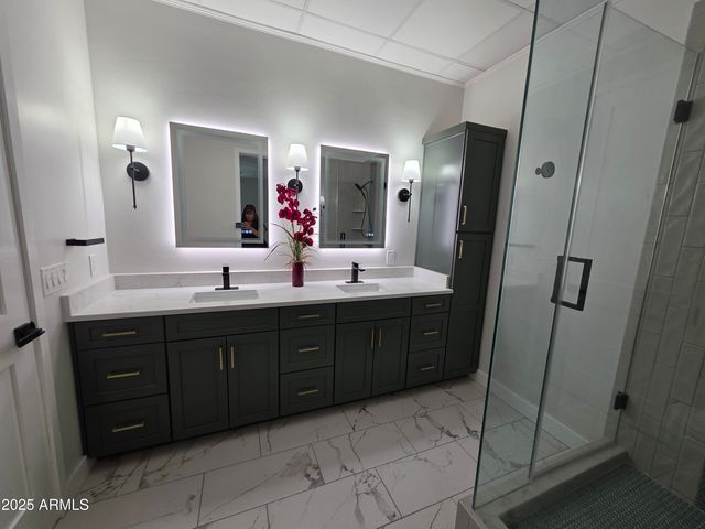 16715 E Parkview Avenue 201, Fountain Hills, AZ 85268