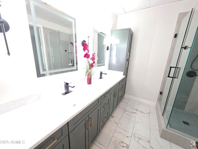 16715 E Parkview Avenue 201, Fountain Hills, AZ 85268