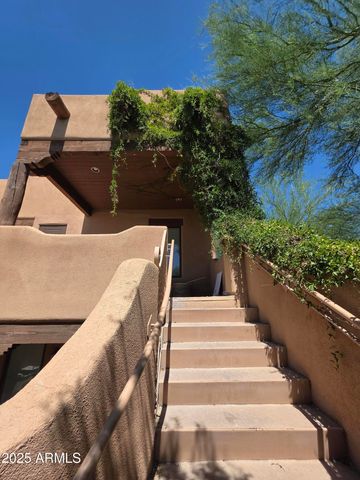 16715 E Parkview Avenue 201, Fountain Hills, AZ 85268