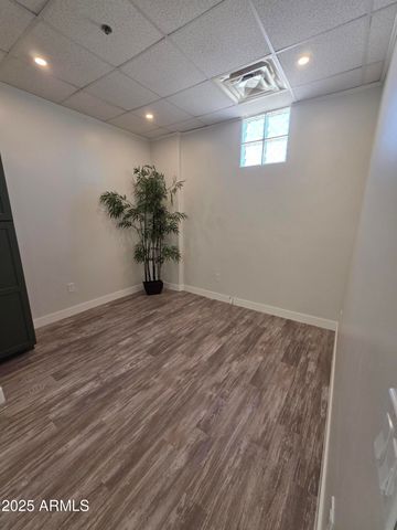 16715 E Parkview Avenue 201, Fountain Hills, AZ 85268