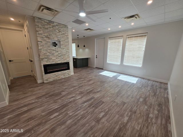 16715 E Parkview Avenue 201, Fountain Hills, AZ 85268