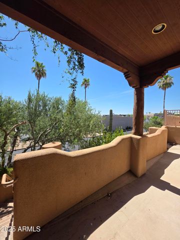 16715 E Parkview Avenue 201, Fountain Hills, AZ 85268