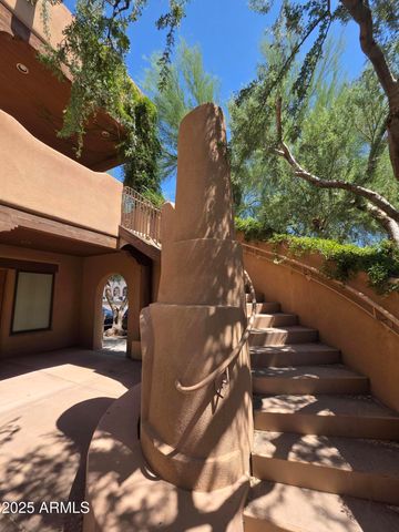 16715 E Parkview Avenue 201, Fountain Hills, AZ 85268
