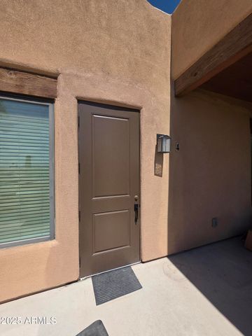 16715 E Parkview Avenue 201, Fountain Hills, AZ 85268