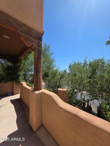 16715 E Parkview Avenue 201, Fountain Hills, AZ 85268