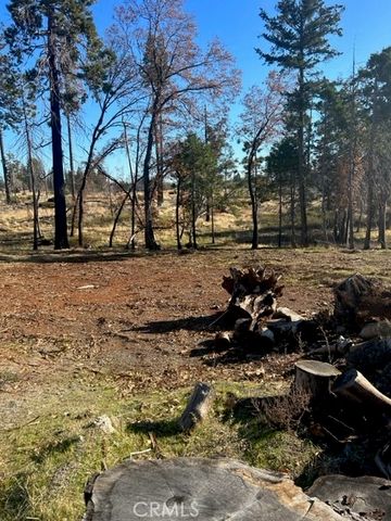 6268 Pueblo Drive, Magalia, CA 95954