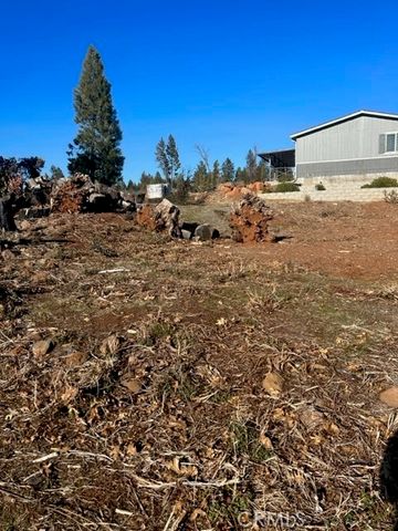 6268 Pueblo Drive, Magalia, CA 95954