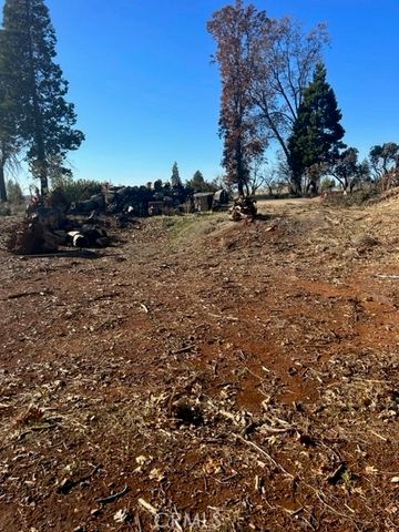 6268 Pueblo Drive, Magalia, CA 95954