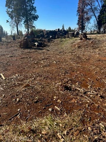 6268 Pueblo Drive, Magalia, CA 95954