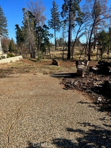 6268 Pueblo Drive, Magalia, CA 95954