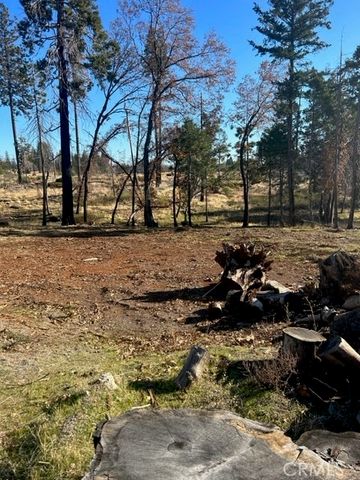 6268 Pueblo Drive, Magalia, CA 95954