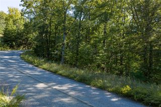 TBD Old Locke Road, Mountainburg, AR 72946