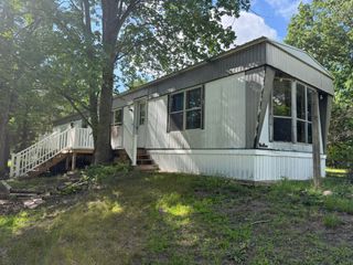 9034 E M 20, Newfield Twp, MI 49421
