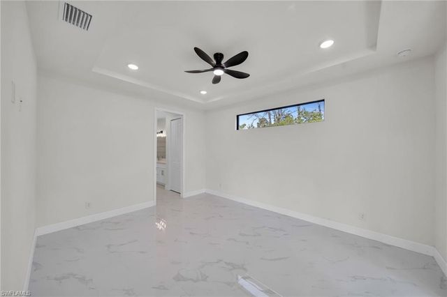 446 Skyland LN, Port Charlotte, FL 33953
