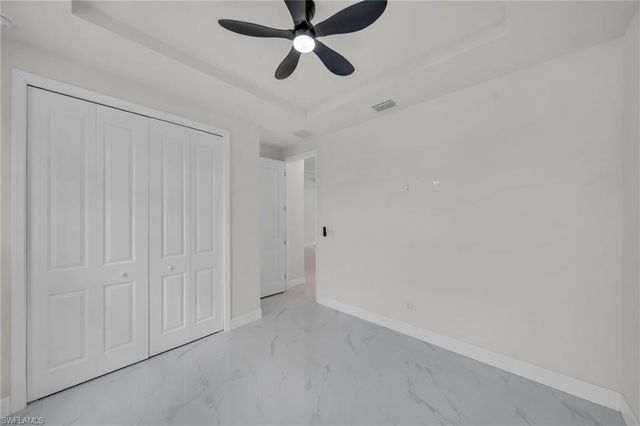 446 Skyland LN, Port Charlotte, FL 33953