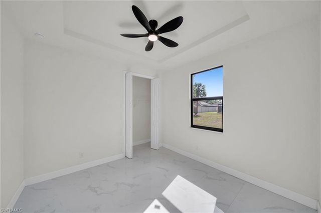 446 Skyland LN, Port Charlotte, FL 33953