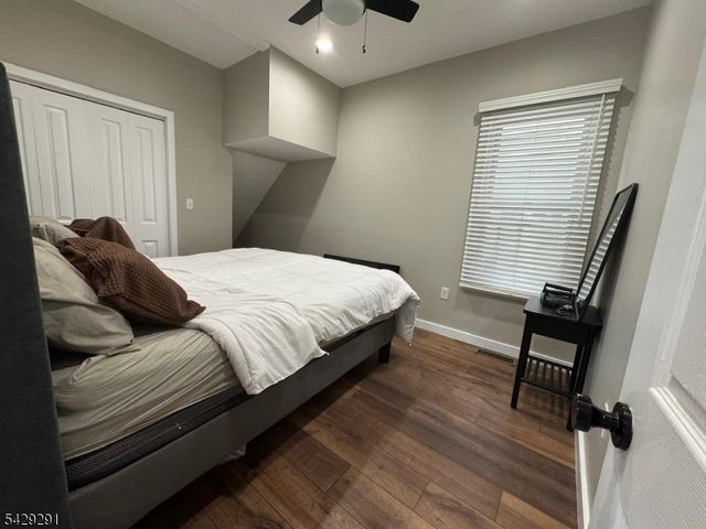 104 Hadley Ave, Clifton City, NJ 07011